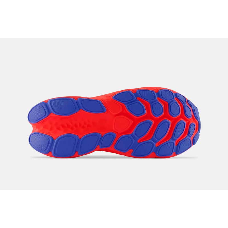 new-balance-fresh-foam-x-more-v4-rojas-mmorlr4-5.jpeg