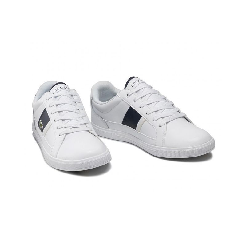 lacoste-europa-blancas-43sma0024-042-2.jpeg