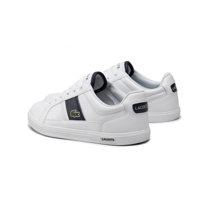 lacoste-europa-blancas-43sma0024-042-3.jpeg