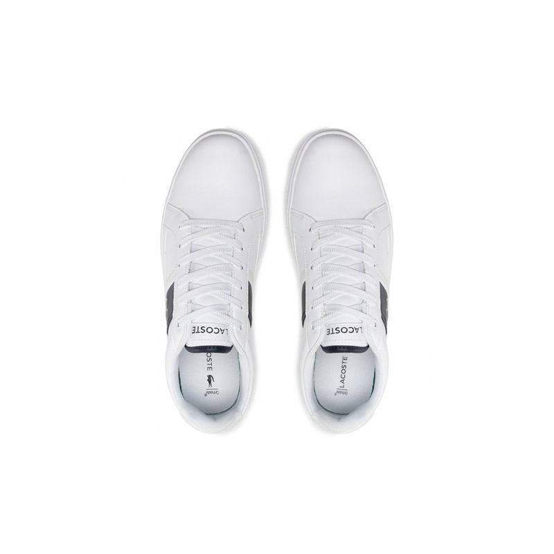 lacoste-europa-blancas-43sma0024-042-4.jpeg