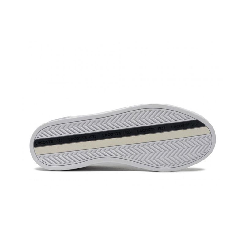 lacoste-europa-blancas-43sma0024-042-5.jpeg