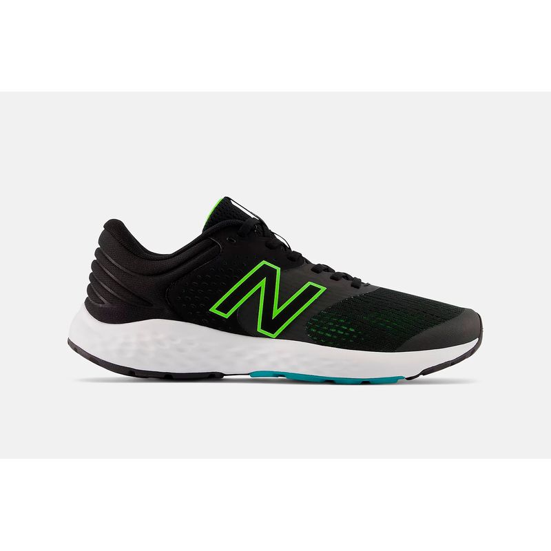 new-balance-520v7-negras-m520bg7-1.jpeg