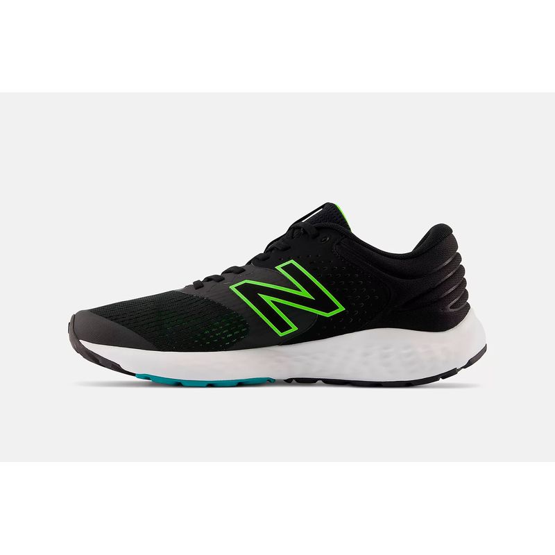 new-balance-520v7-negras-m520bg7-2.jpeg