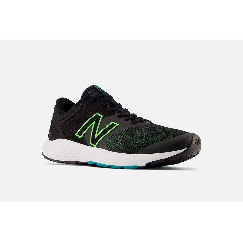 new-balance-520v7-negras-m520bg7-3.jpeg