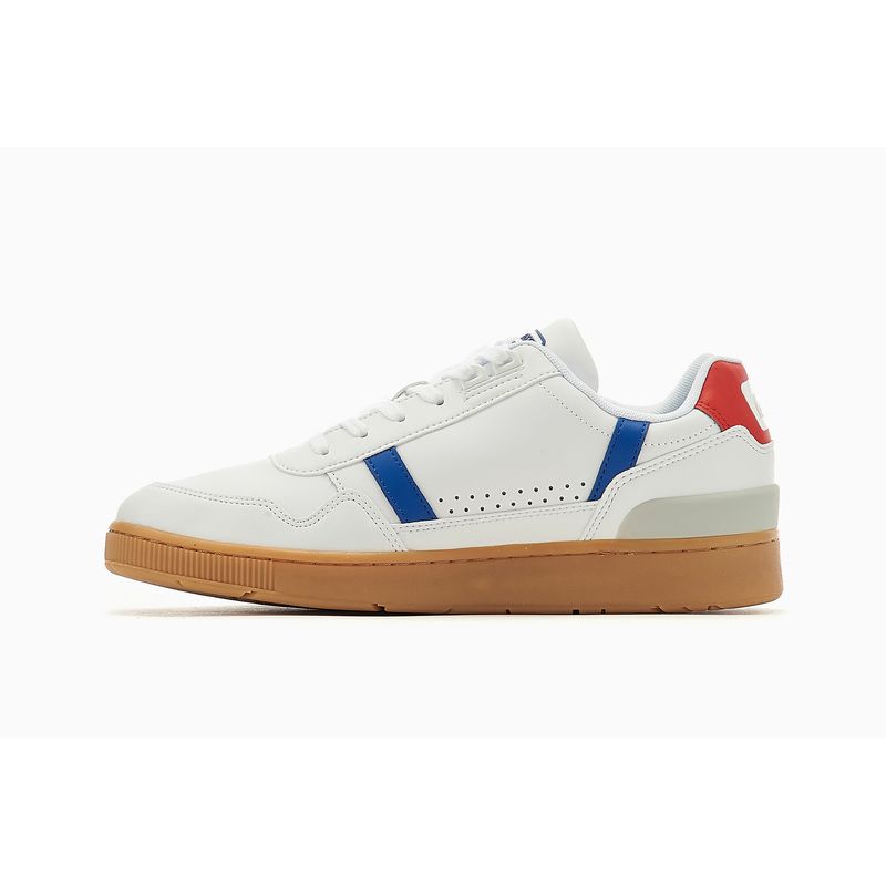 lacoste-44sma0031-blancas-44sma0031-y37-2.jpeg