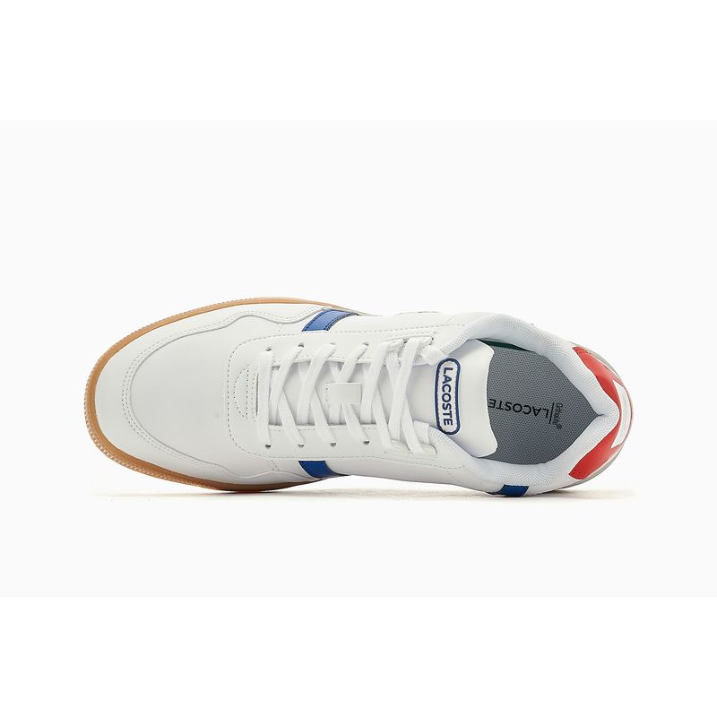 lacoste-44sma0031-blancas-44sma0031-y37-5.jpeg
