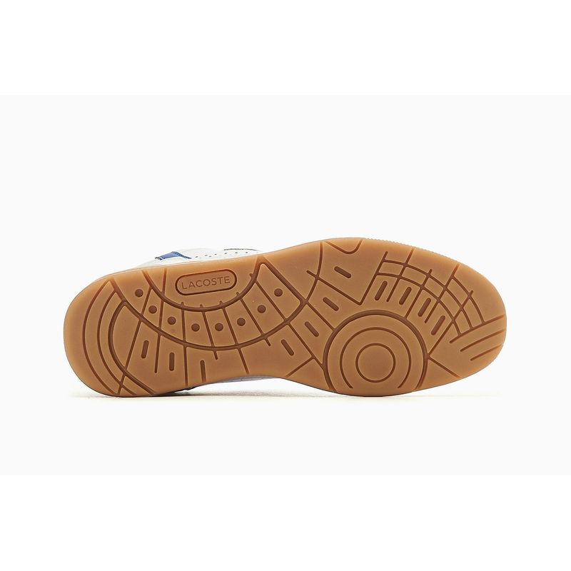 lacoste-44sma0031-blancas-44sma0031-y37-6.jpeg