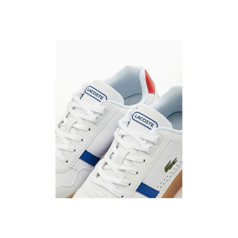 lacoste-44sma0031-blancas-44sma0031-y37-7.jpeg