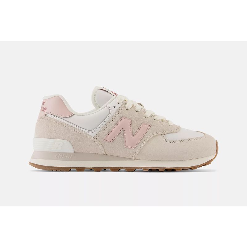 new-balance-574-beiges-u574re2-1.jpeg