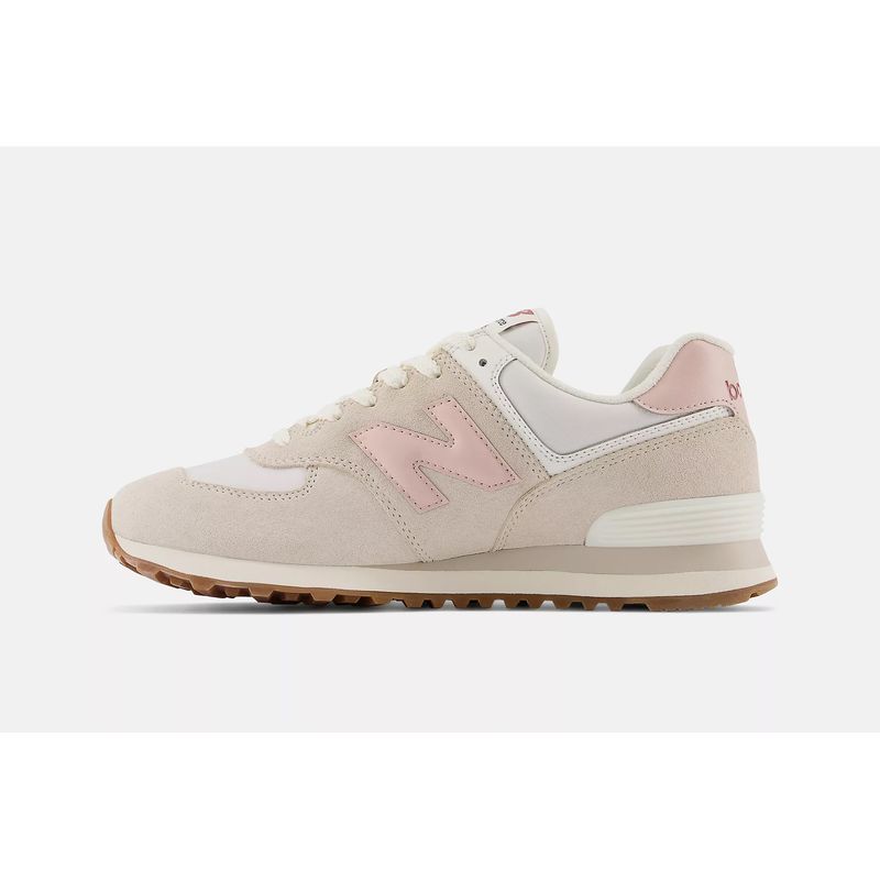new-balance-574-beiges-u574re2-2.jpeg