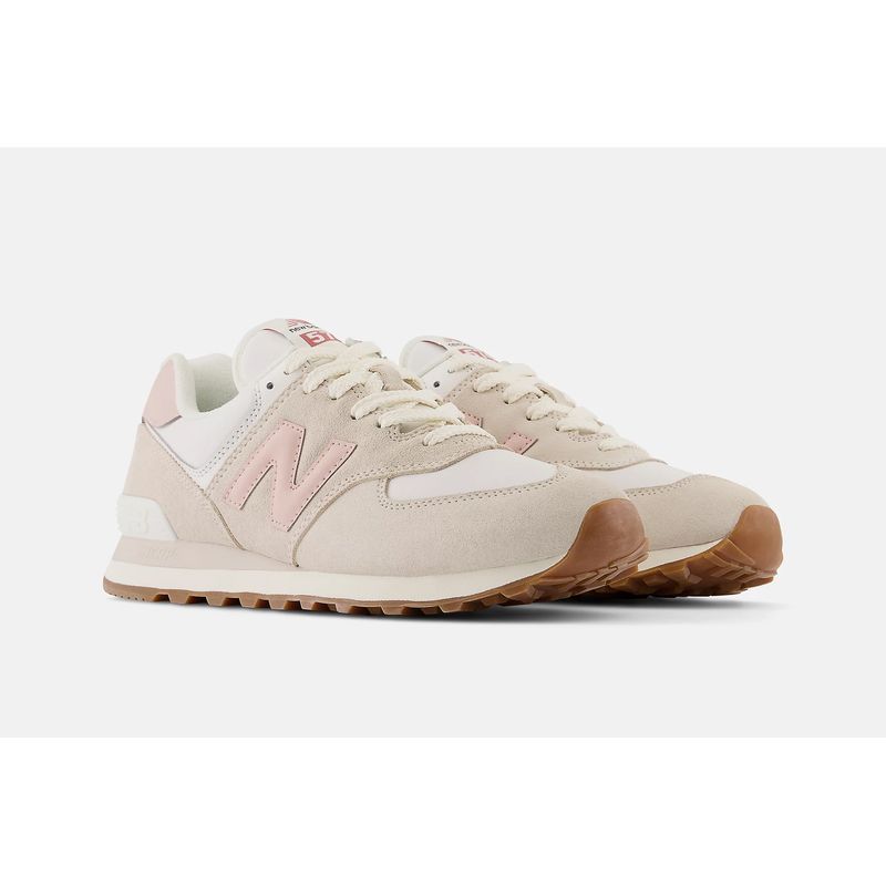 new-balance-574-beiges-u574re2-3.jpeg