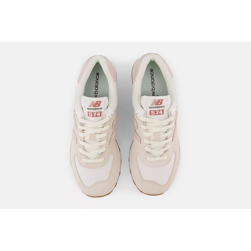 new-balance-574-beiges-u574re2-4.jpeg