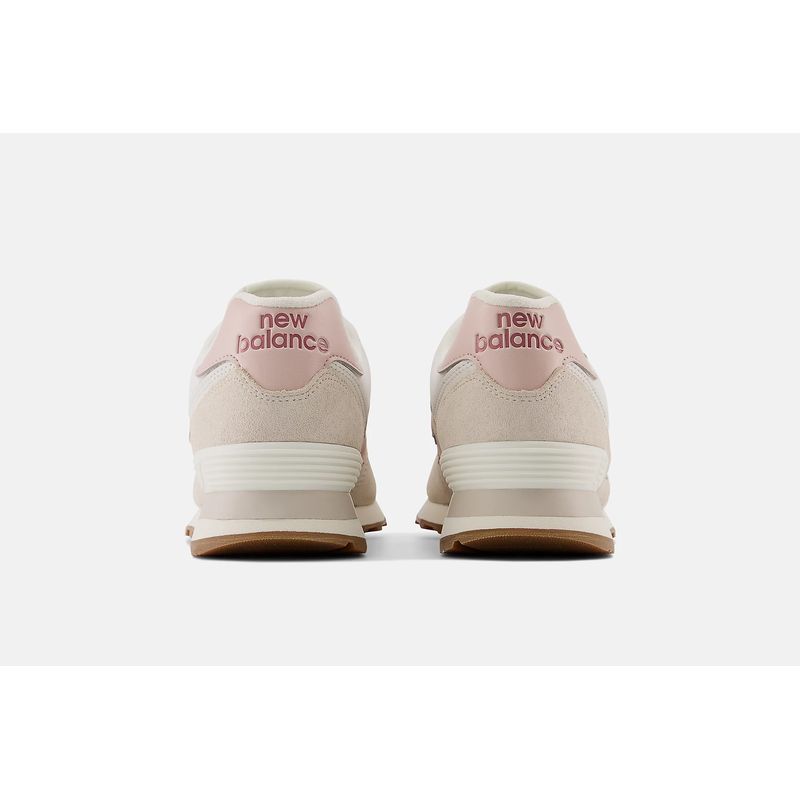 new-balance-574-beiges-u574re2-5.jpeg