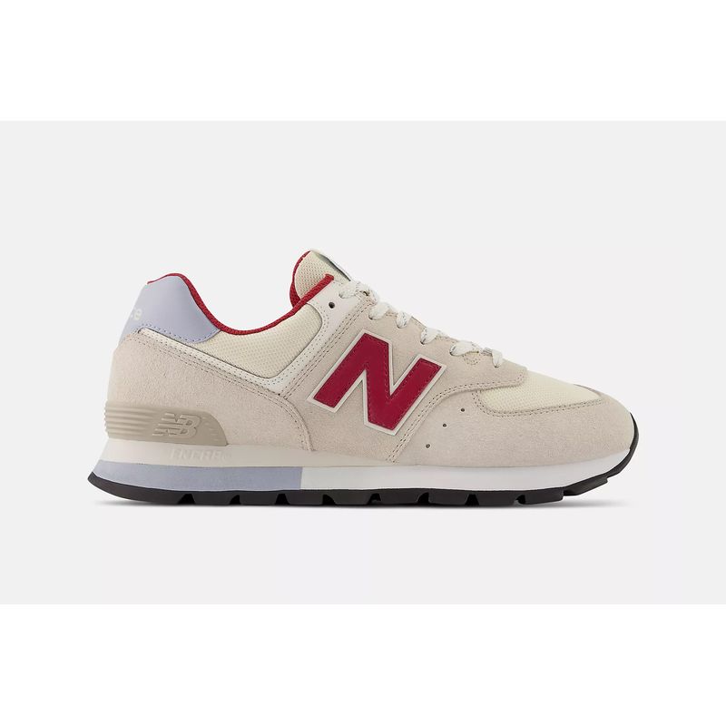 new-balance-574-rugged-beiges-ml574dvc-1.jpeg