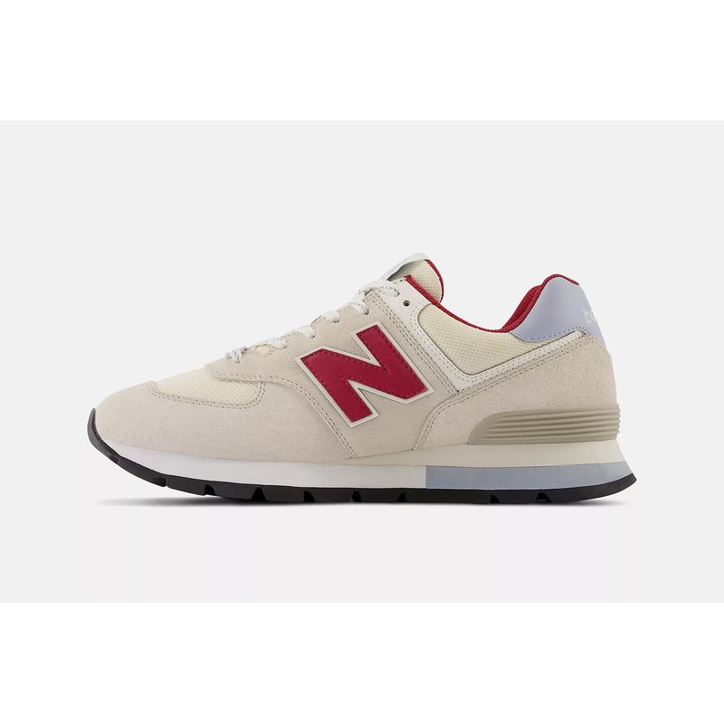 new-balance-574-rugged-beiges-ml574dvc-2.jpeg