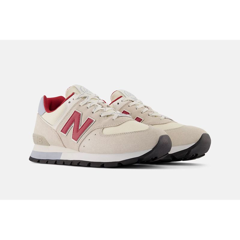 new-balance-574-rugged-beiges-ml574dvc-3.jpeg