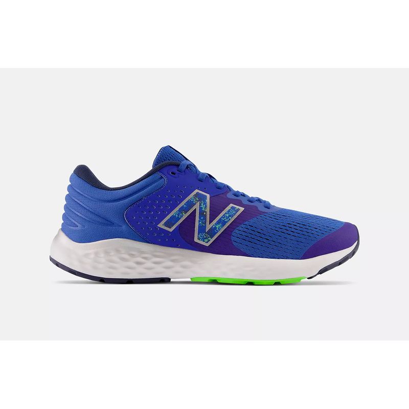 new-balance-520v7-azules-m520pb7-1.jpeg