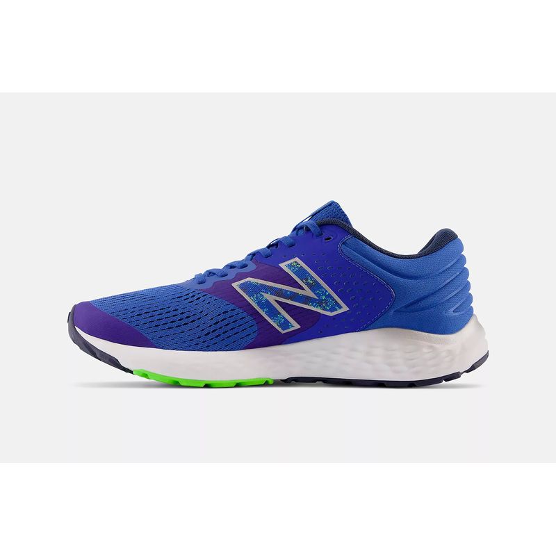 new-balance-520v7-azules-m520pb7-2.jpeg