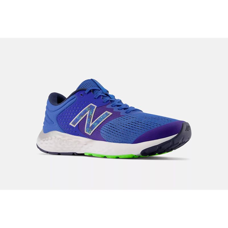 new-balance-520v7-azules-m520pb7-3.jpeg