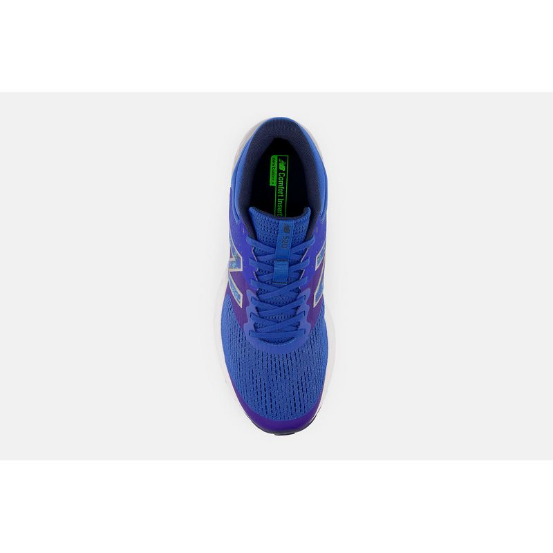 new-balance-520v7-azules-m520pb7-4.jpeg