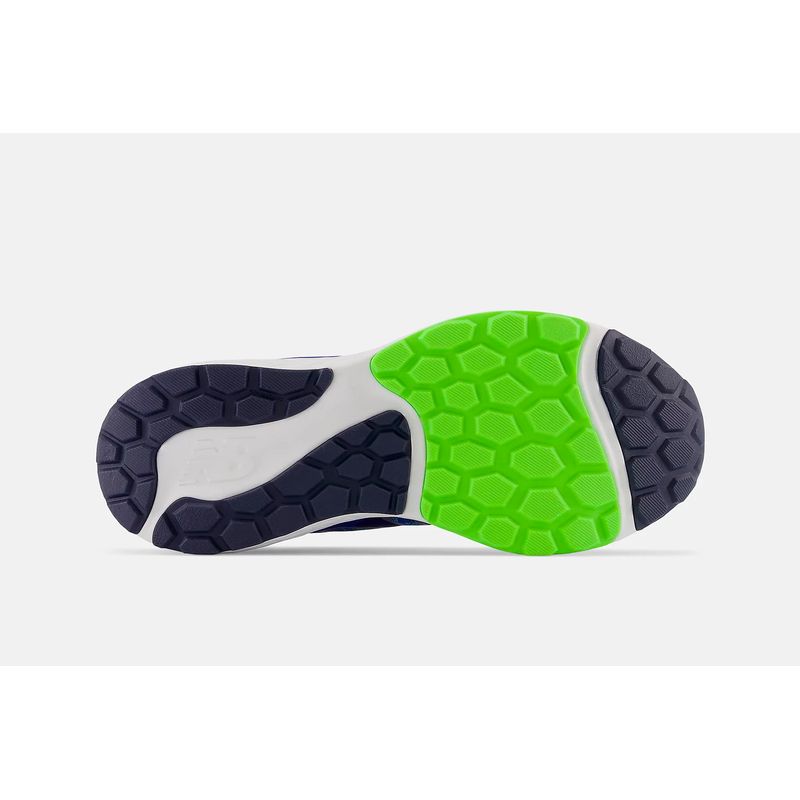 new-balance-520v7-azules-m520pb7-5.jpeg