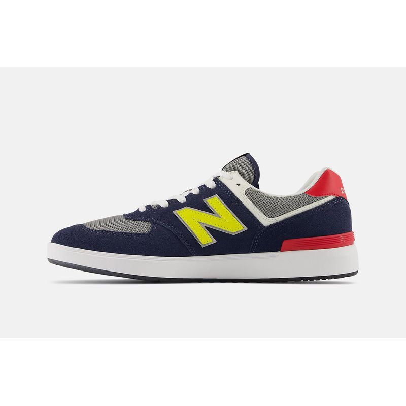 new-balance-court-574-azules-ct574rpy-1.jpeg