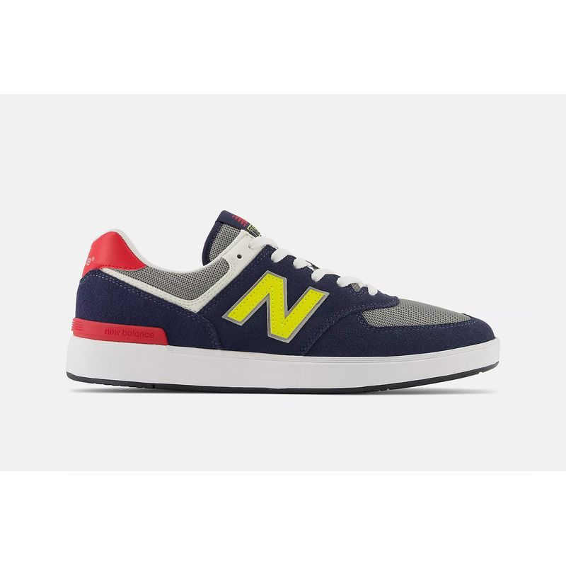 new-balance-court-574-azules-ct574rpy-2.jpeg