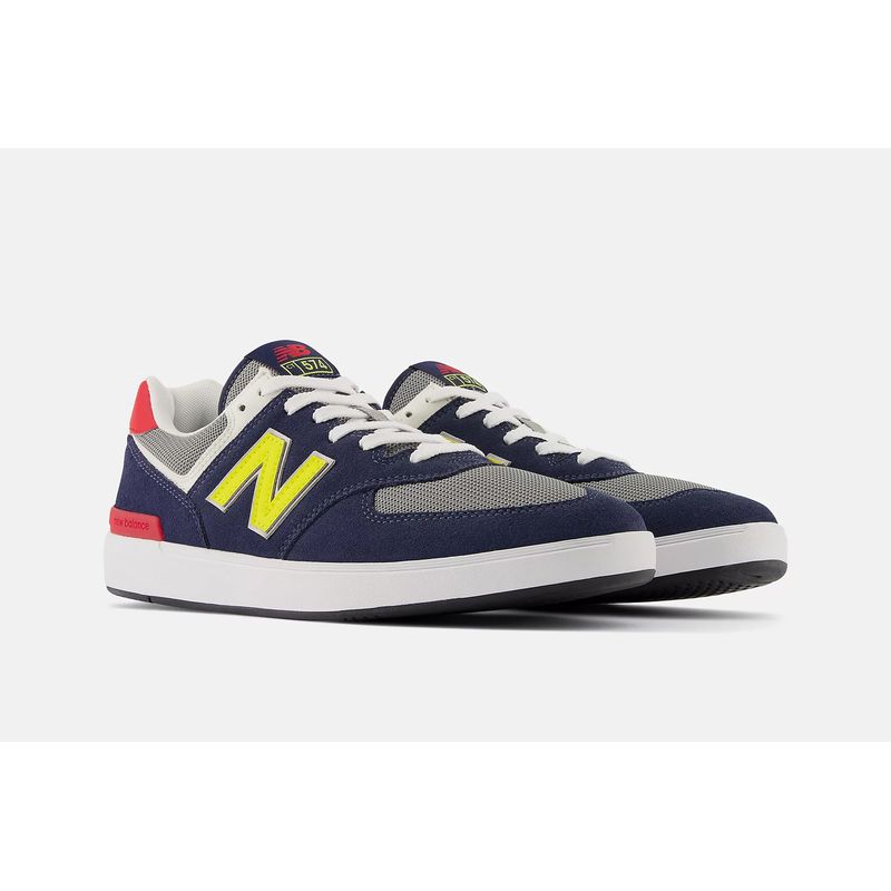 new-balance-court-574-azules-ct574rpy-3.jpeg