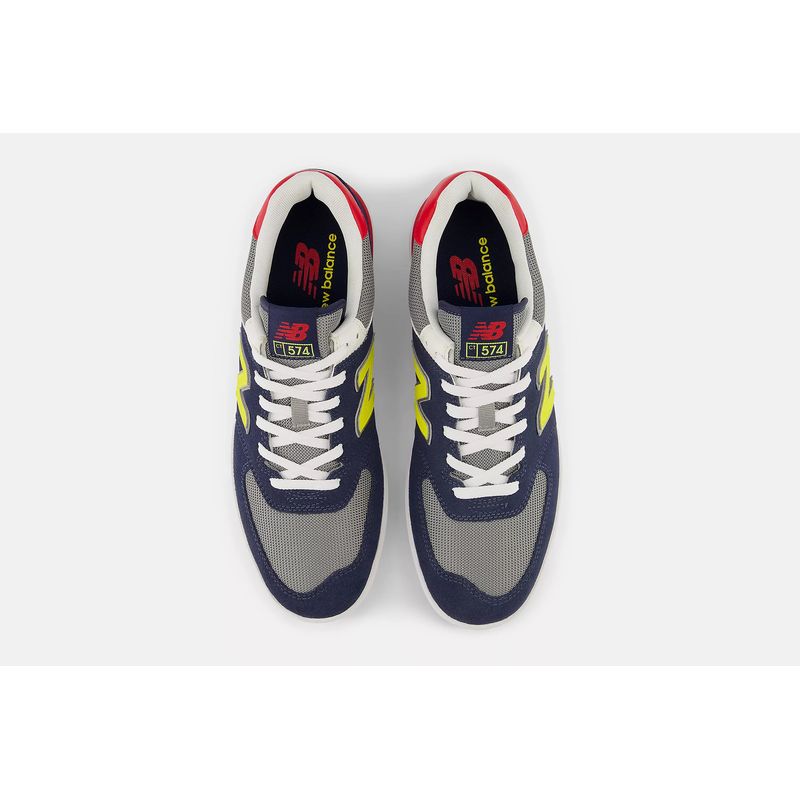 new-balance-court-574-azules-ct574rpy-4.jpeg