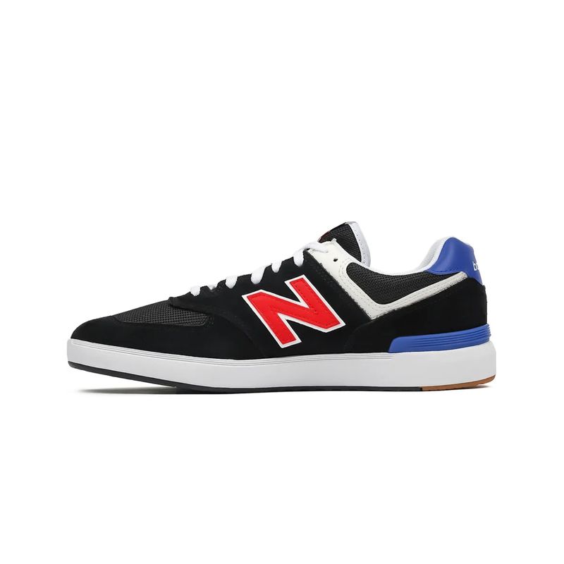 new-balance-court-574-negras-ct574rpr-1.jpeg