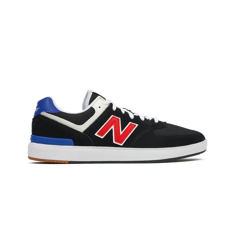 new-balance-court-574-negras-ct574rpr-2.jpeg