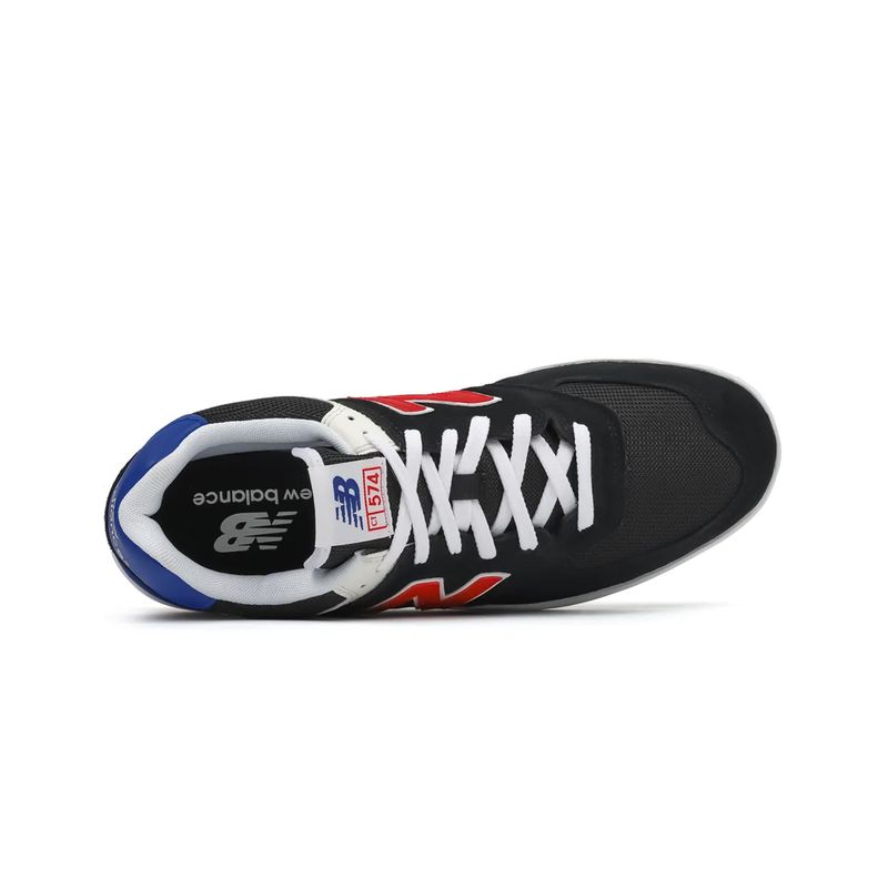 new-balance-court-574-negras-ct574rpr-3.jpeg
