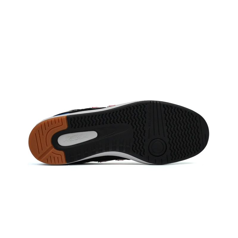 new-balance-court-574-negras-ct574rpr-4.jpeg