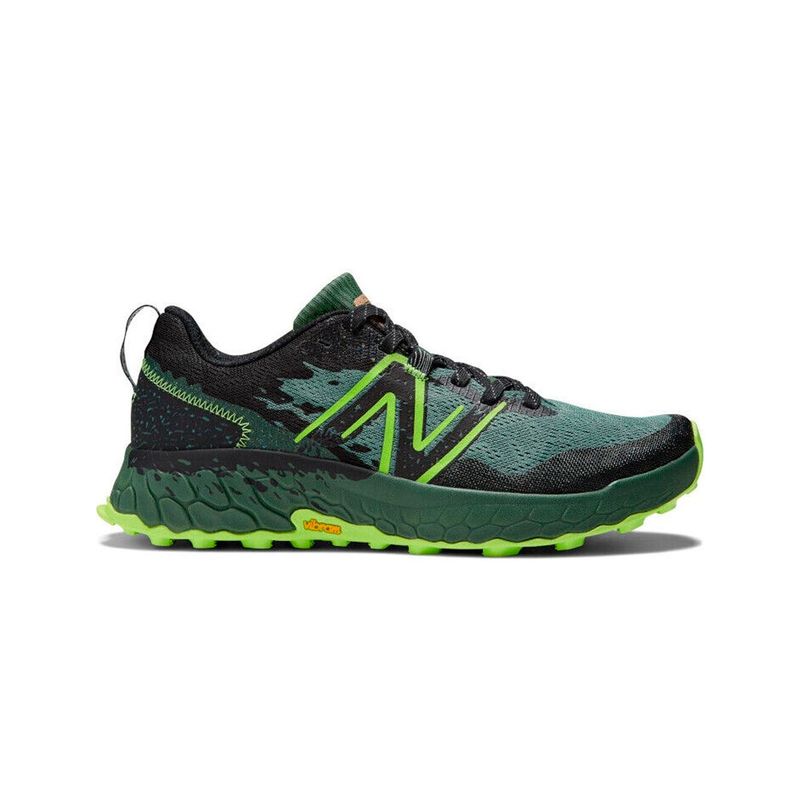 new-balance-fresh-foam-x-hierro-v7-verdes-mthiert7-1.jpeg