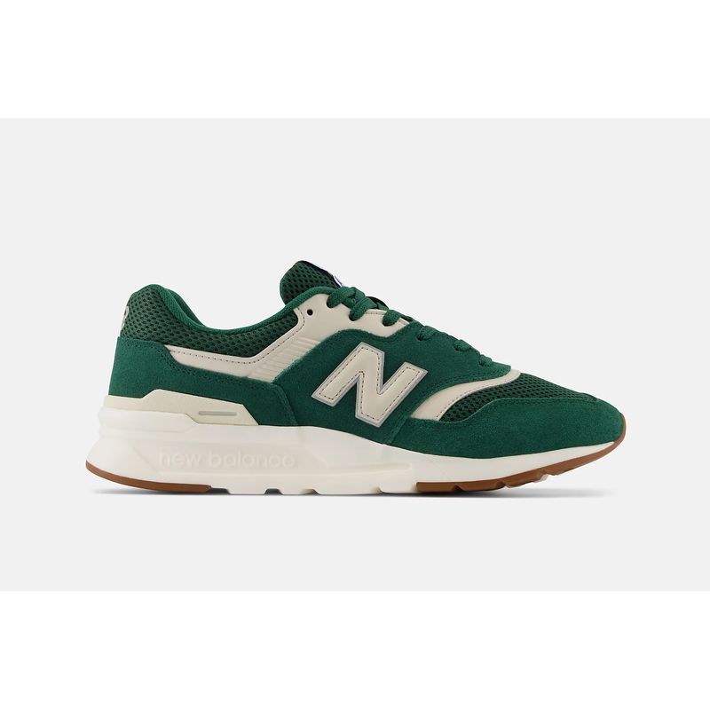 new-balance-997h-verdes-cm997htn-1.jpeg