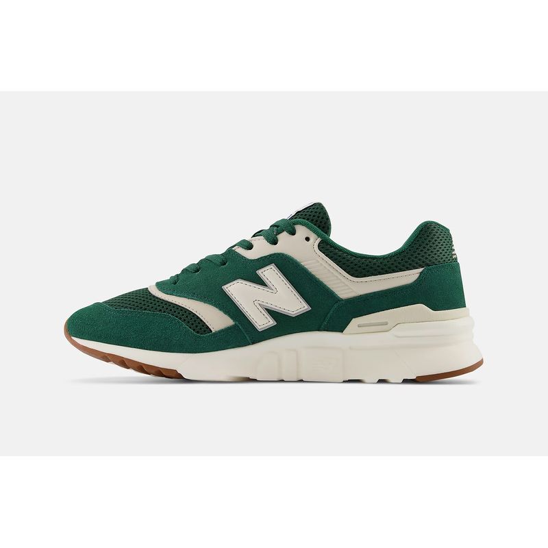 new-balance-997h-verdes-cm997htn-2.jpeg
