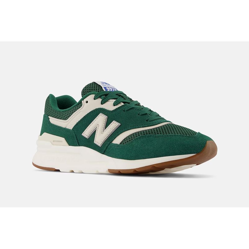 new-balance-997h-verdes-cm997htn-3.jpeg