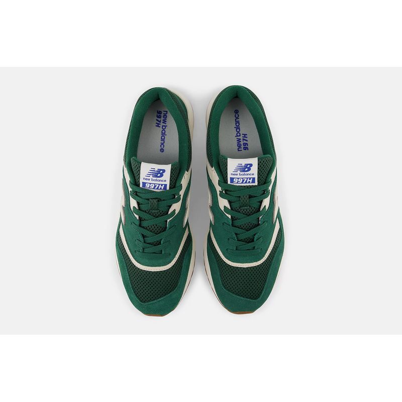new-balance-997h-verdes-cm997htn-4.jpeg
