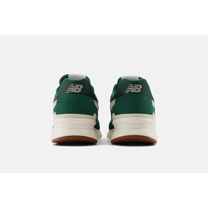 new-balance-997h-verdes-cm997htn-5.jpeg