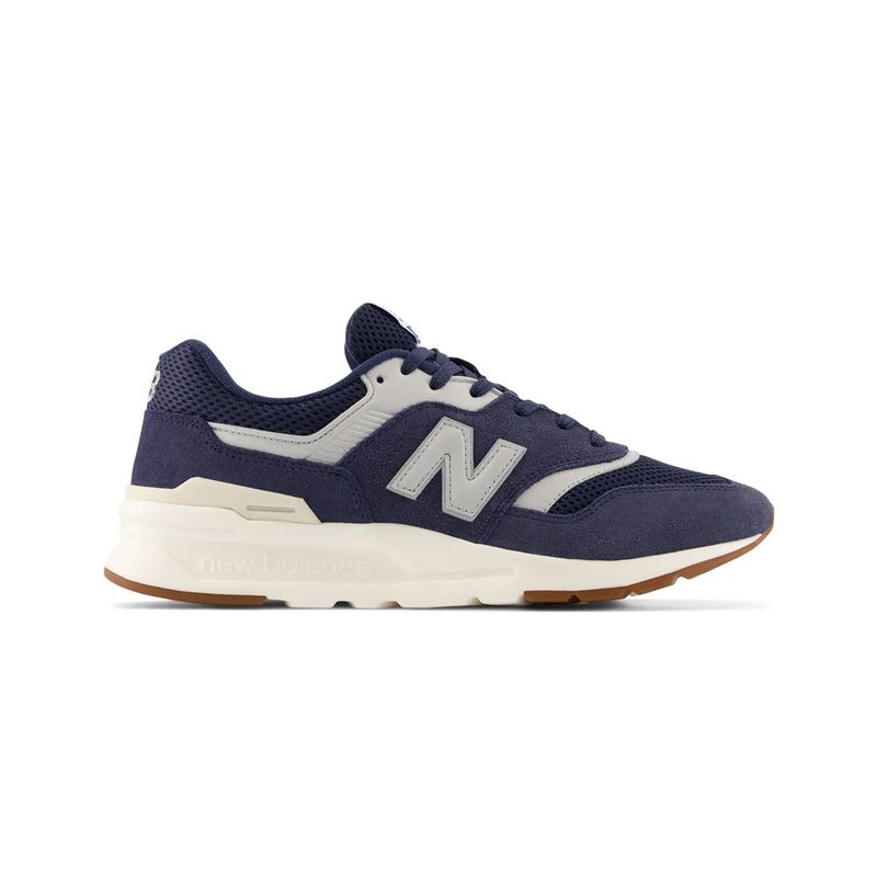 new-balance-997h-azules-cm997htf-1.jpeg