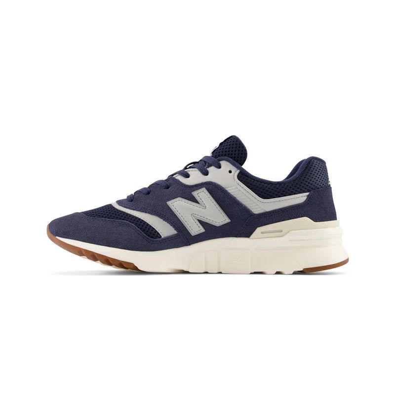 new-balance-997h-azules-cm997htf-2.jpeg