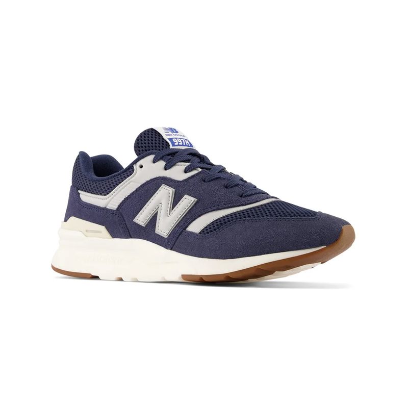 new-balance-997h-azules-cm997htf-3.jpeg