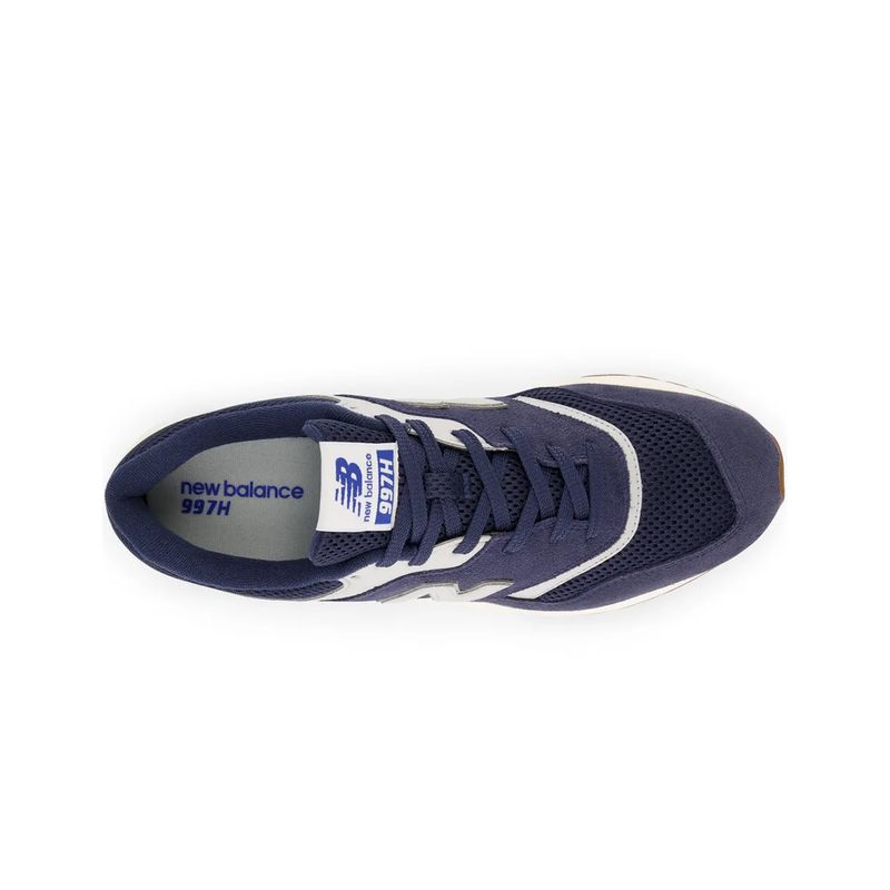 new-balance-997h-azules-cm997htf-4.jpeg