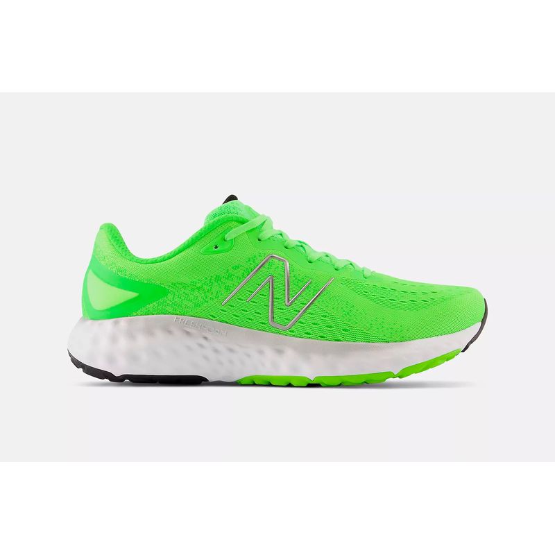 new-balance-fresh-foam-evoz-v2-verdes-mevozcg2-1.jpeg