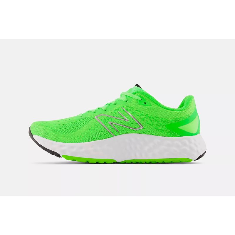 new-balance-fresh-foam-evoz-v2-verdes-mevozcg2-2.jpeg