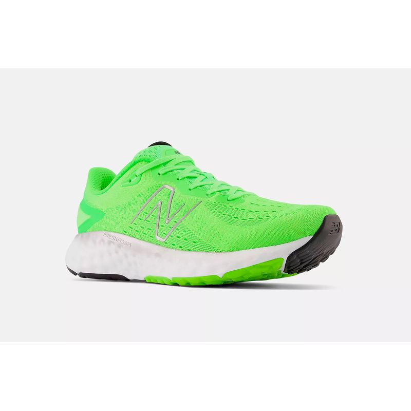 new-balance-fresh-foam-evoz-v2-verdes-mevozcg2-3.jpeg