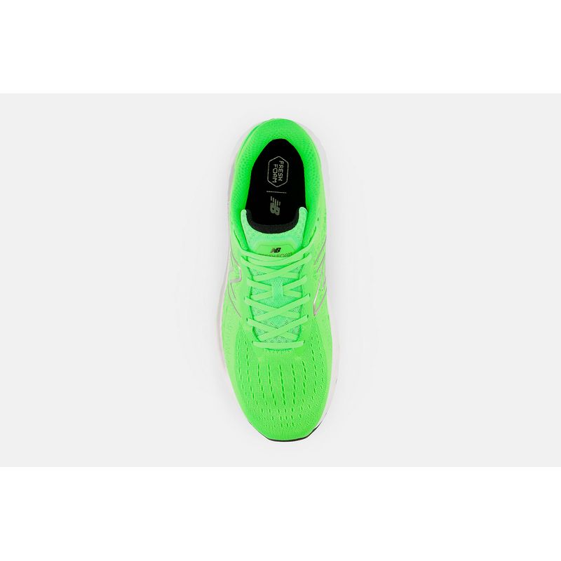 new-balance-fresh-foam-evoz-v2-verdes-mevozcg2-4.jpeg