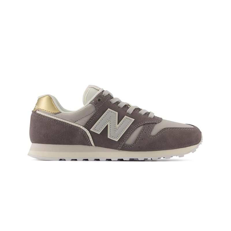 new-balance-373v2-marrones-wl373mg2-1.jpeg