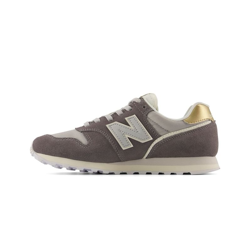 new-balance-373v2-marrones-wl373mg2-2.jpeg