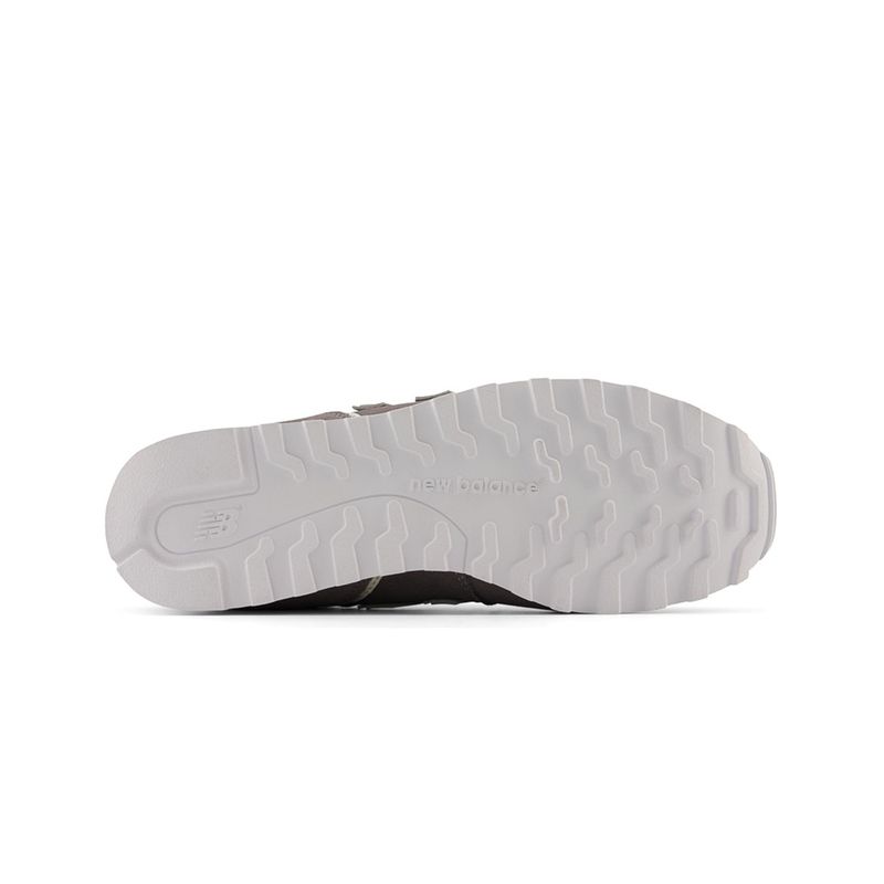 new-balance-373v2-marrones-wl373mg2-5.jpeg